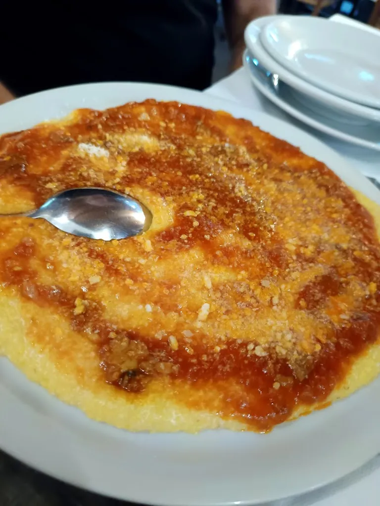 Menu_Trattoria Fopla “da Gelsy”_Solignano_image_7