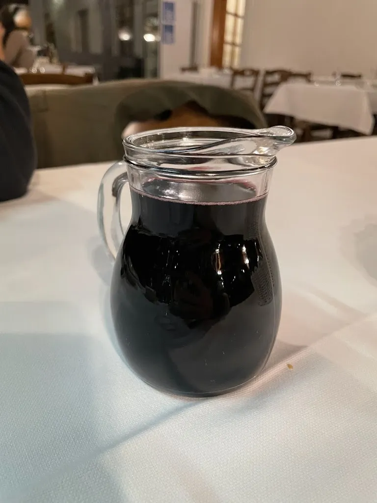 Menu_Trattoria Fopla “da Gelsy”_Solignano_image_8