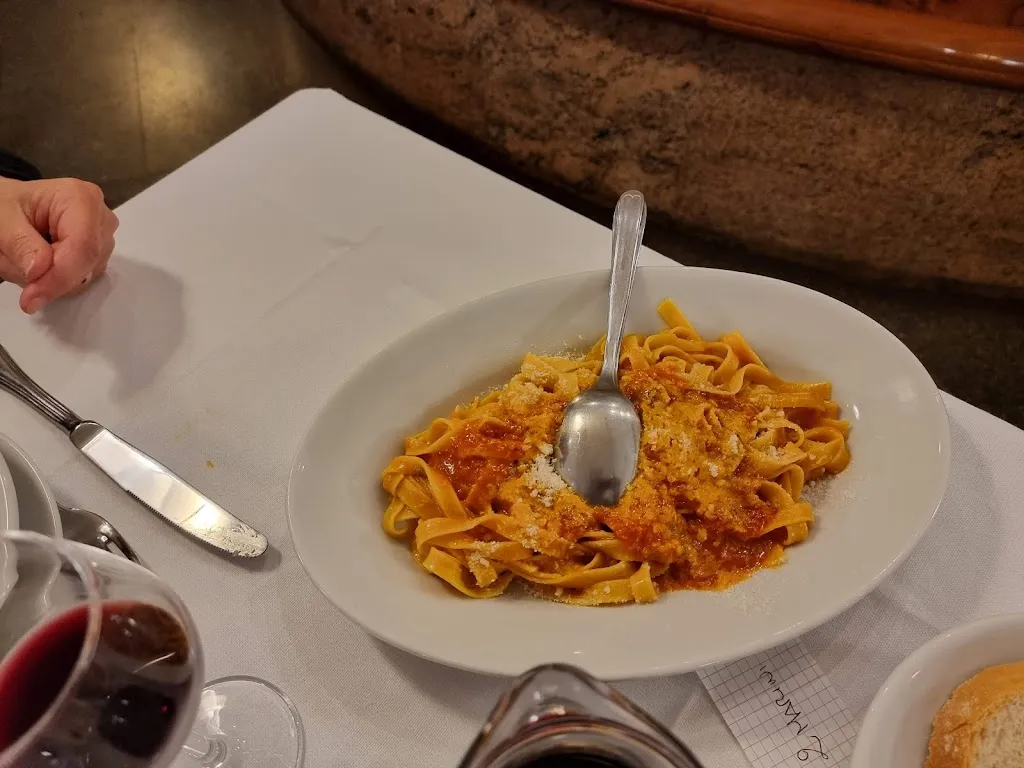 Menu_Trattoria Fopla “da Gelsy”_Solignano_image_9