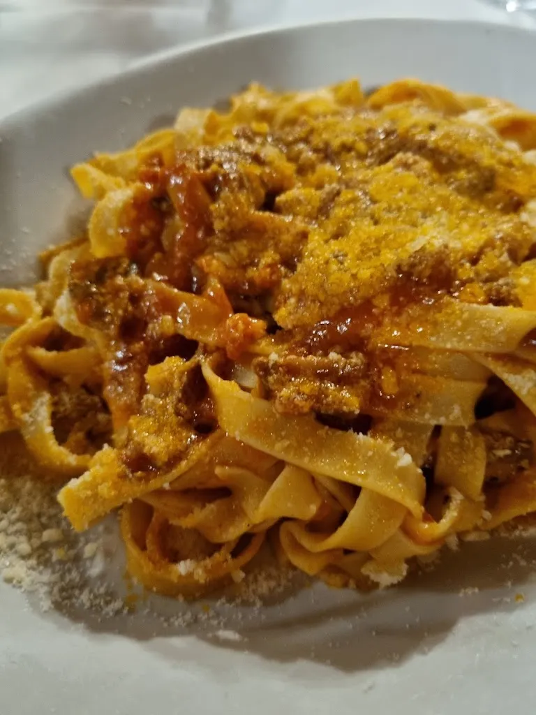 Evelin L._Trattoria Fopla “da Gelsy”_Solignano_review