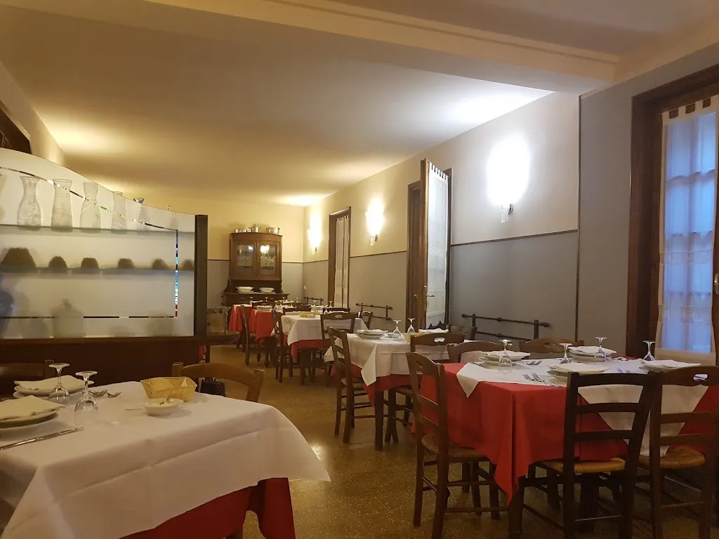 Trattoria Fopla “da Gelsy”_Solignano_slider_image_1