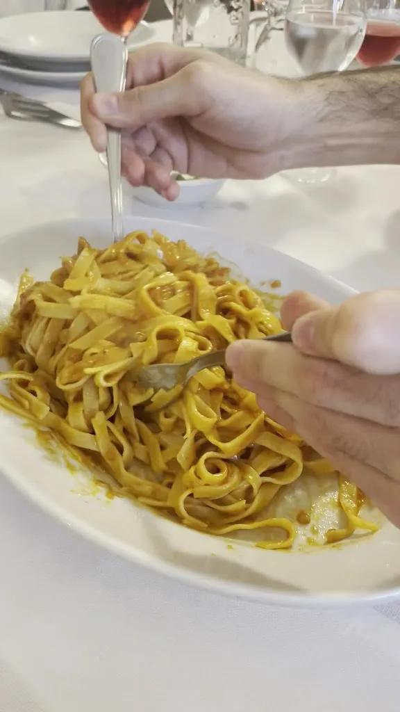 Trattoria Fopla “da Gelsy”_Solignano_slider_image_2