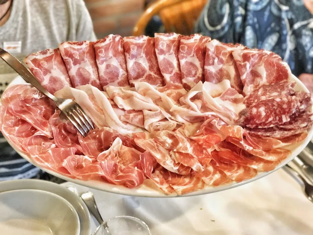 Trattoria Fopla “da Gelsy”_Solignano_slider_image_3