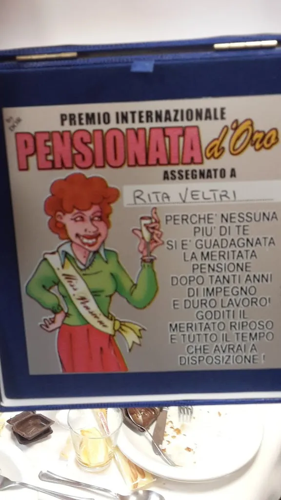 Menu_Ristorante Osteria Pizzeria Cacciatori_Solignano_image_1