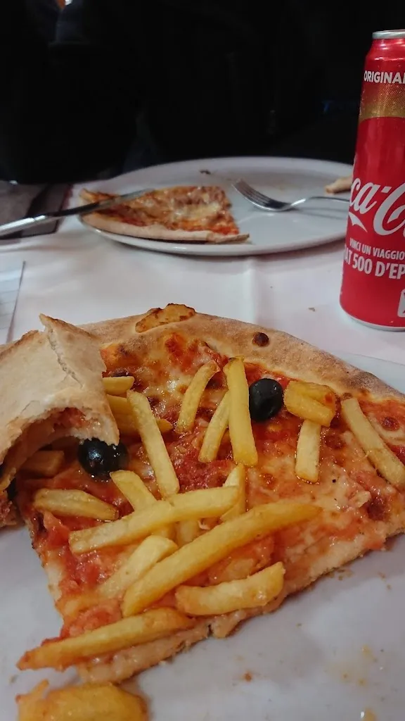 Menu_Ristorante Osteria Pizzeria Cacciatori_Solignano_image_2