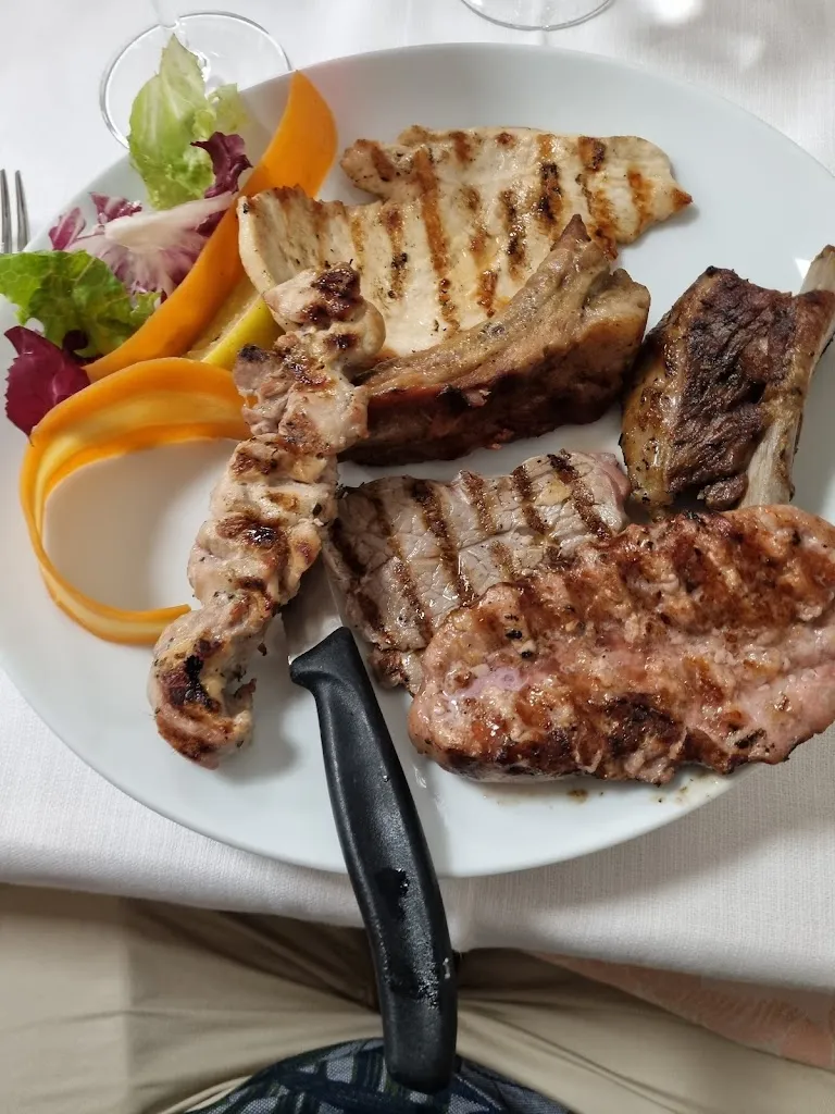 Menu_Ristorante Osteria Pizzeria Cacciatori_Solignano_image_3