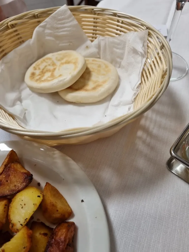 Menu_Ristorante Osteria Pizzeria Cacciatori_Solignano_image_4