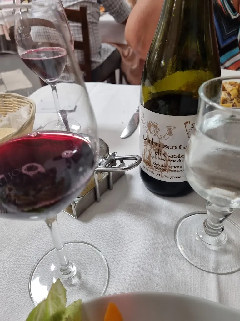 Menu_Ristorante Osteria Pizzeria Cacciatori_Solignano_image_5