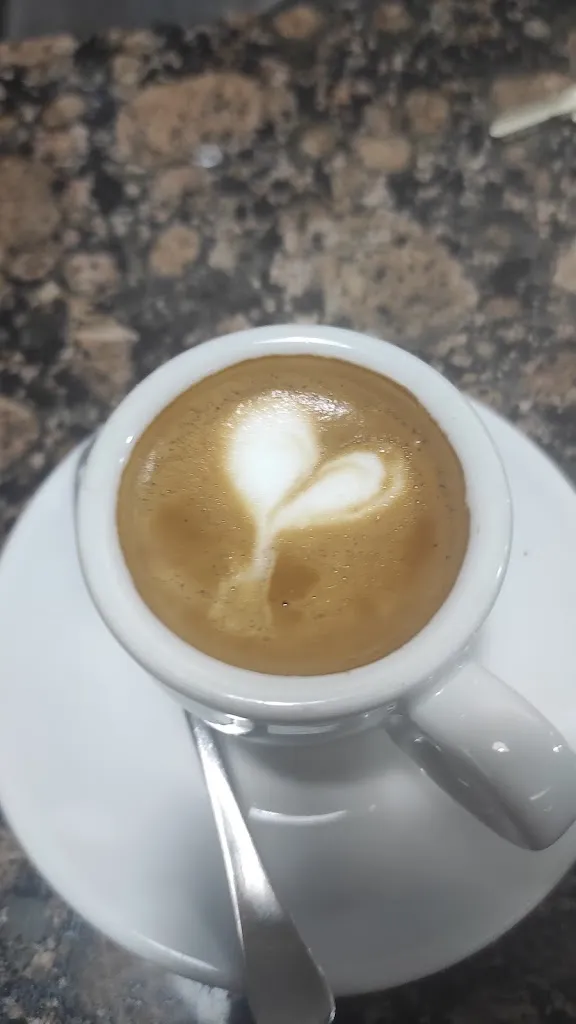 Menu_Ristorante Osteria Pizzeria Cacciatori_Solignano_image_6