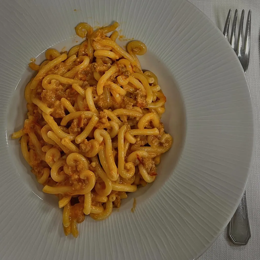 Menu_Ristorante Osteria Pizzeria Cacciatori_Solignano_image_7