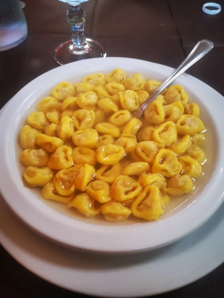 Menu_Ristorante Osteria Pizzeria Cacciatori_Solignano_image_8