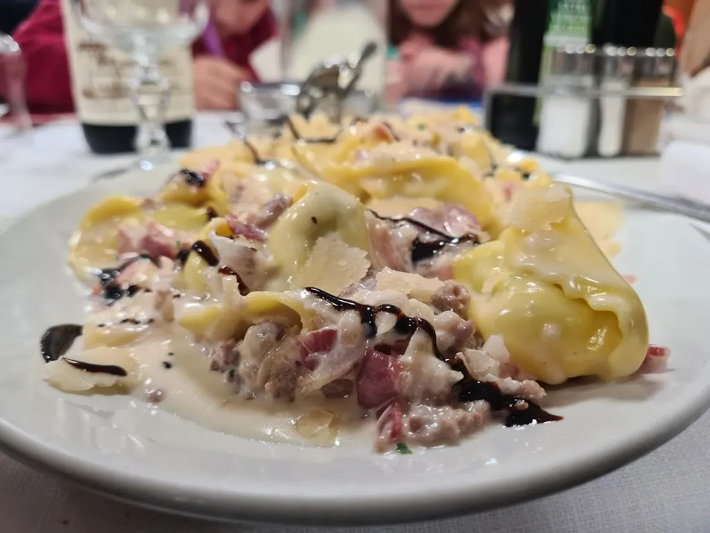 Menu_Ristorante Osteria Pizzeria Cacciatori_Solignano_image_9