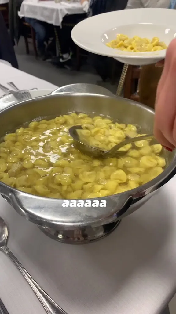 Ristorante Osteria Pizzeria Cacciatori_Solignano_slider_image_2