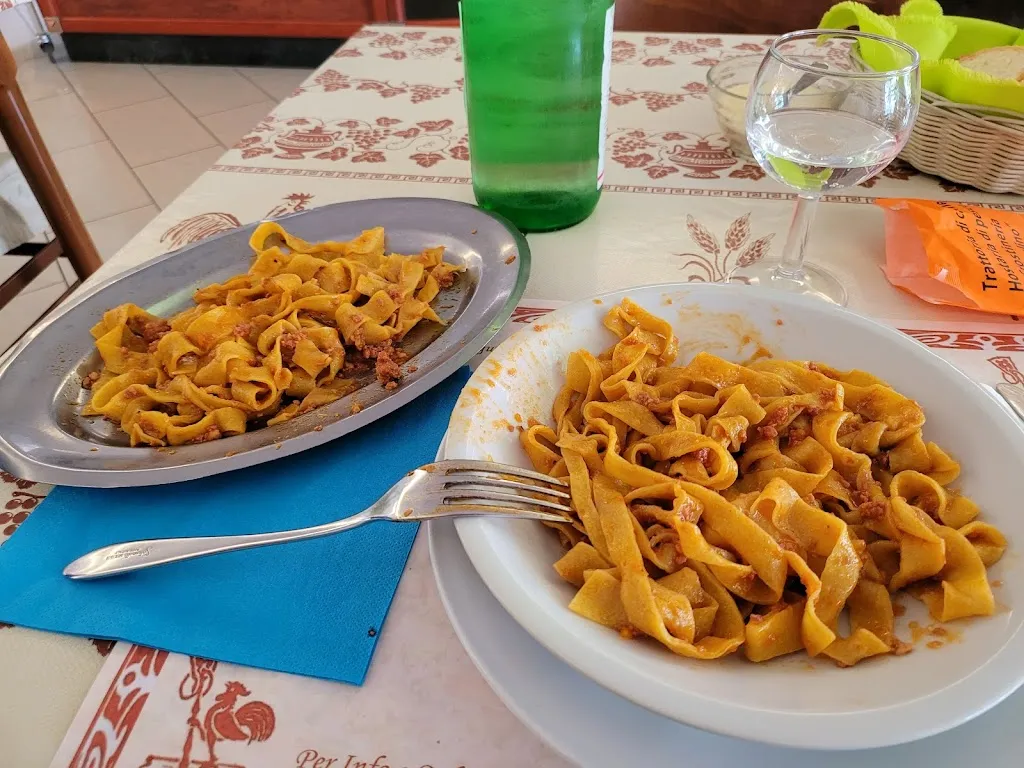 Menu_Trattoria Al Mulino_Savignano sul Rubicone_image_5