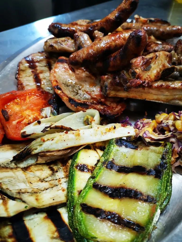 Menu_Trattoria Al Mulino_Savignano sul Rubicone_image_6