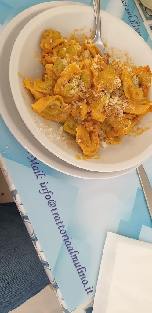 Menu_Trattoria Al Mulino_Savignano sul Rubicone_image_7