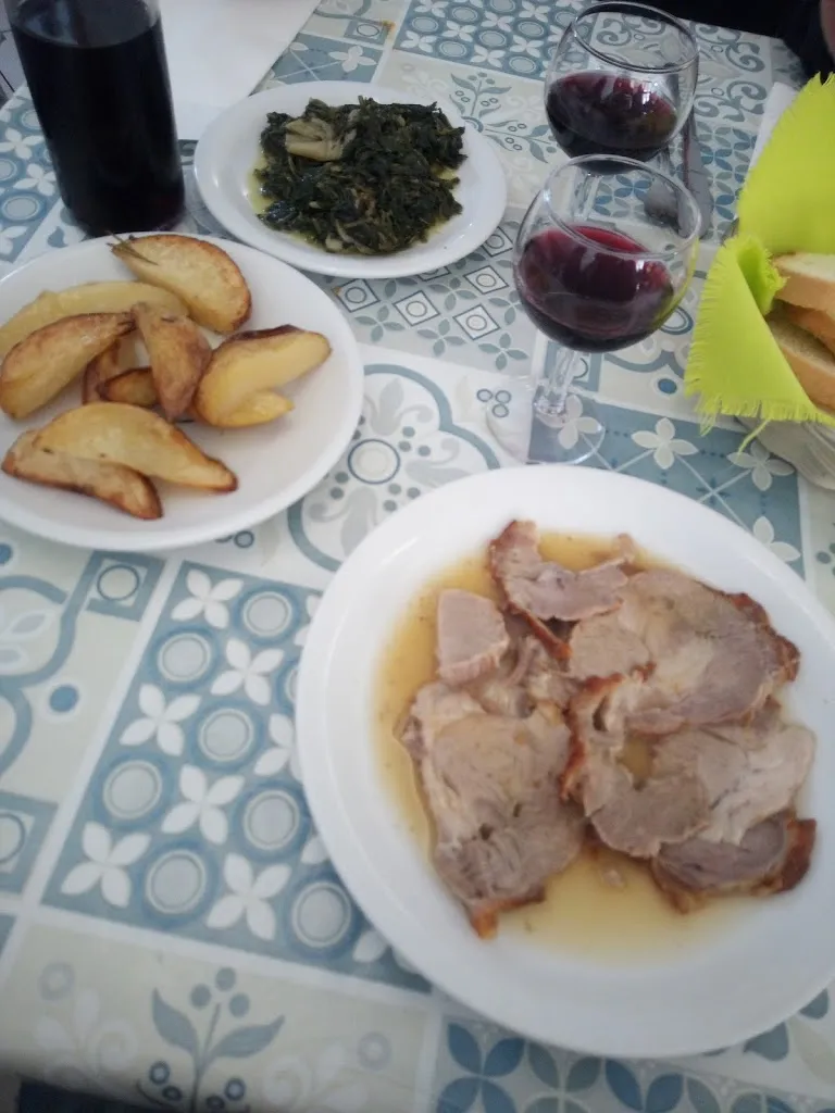 Menu_Trattoria Al Mulino_Savignano sul Rubicone_image_8