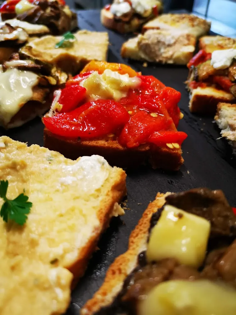 Menu_Trattoria Al Mulino_Savignano sul Rubicone_image_9