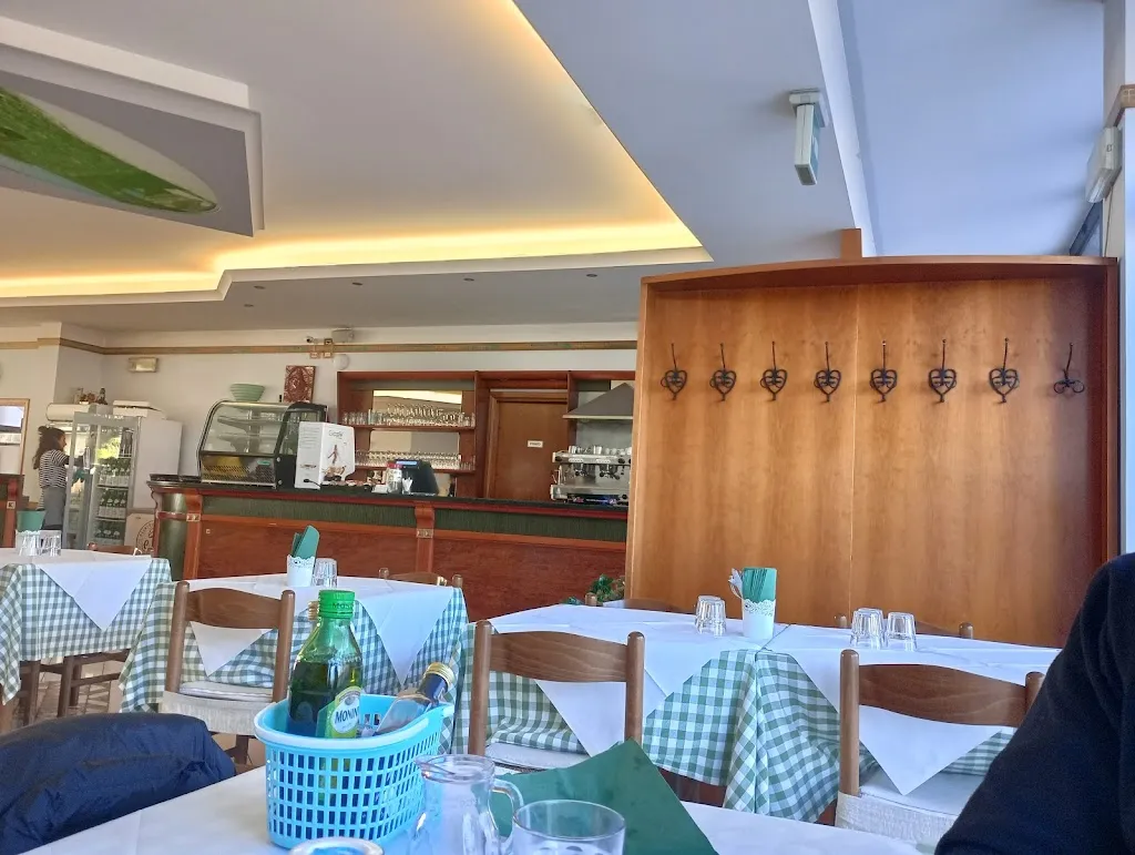 Teresa rtt_Trattoria Al Mulino_Savignano sul Rubicone_review