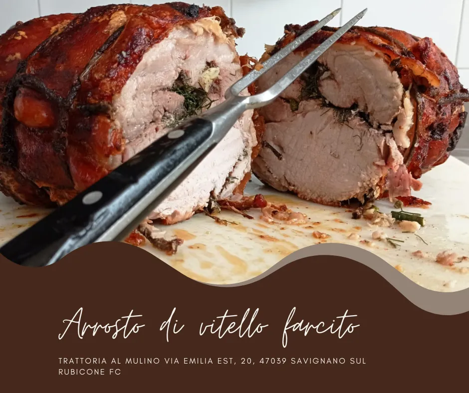 Trattoria Al Mulino_Savignano sul Rubicone_slider_image_2