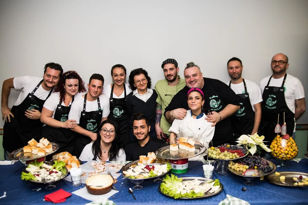 Trattoria Al Mulino_Savignano sul Rubicone_slider_image_3