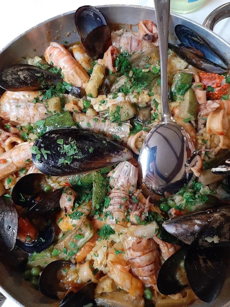 Menu_Antica Osteria del Gallo_Savignano sul Rubicone_image_5