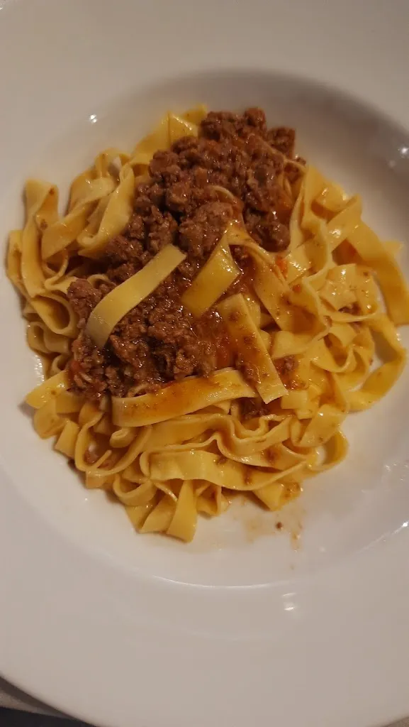 Menu_Antica Osteria del Gallo_Savignano sul Rubicone_image_6