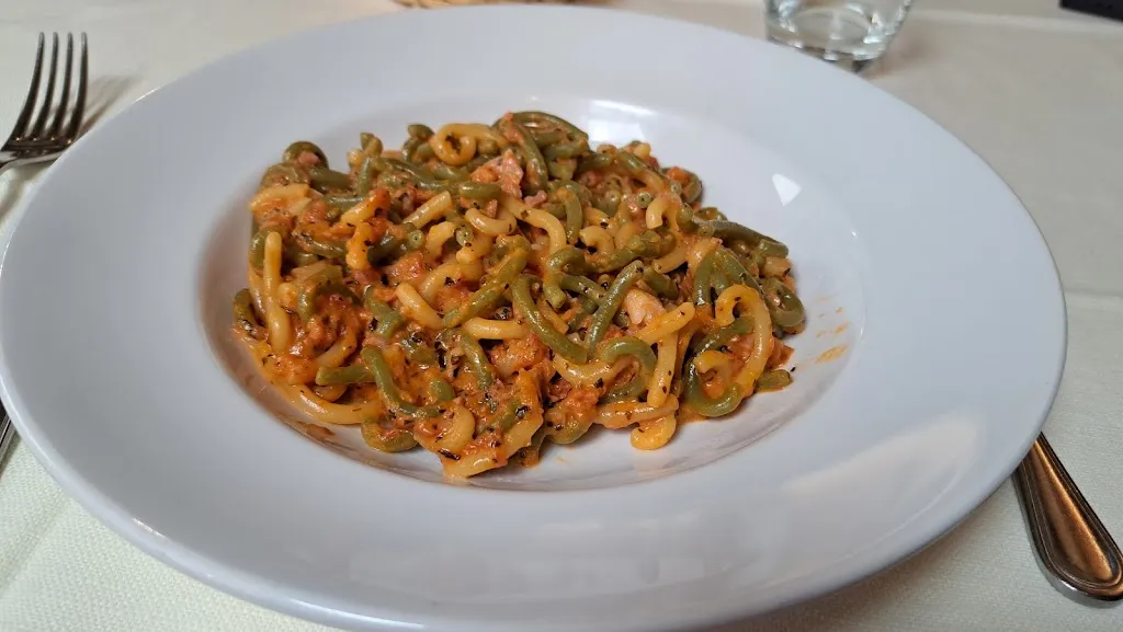 Menu_Antica Osteria del Gallo_Savignano sul Rubicone_image_8