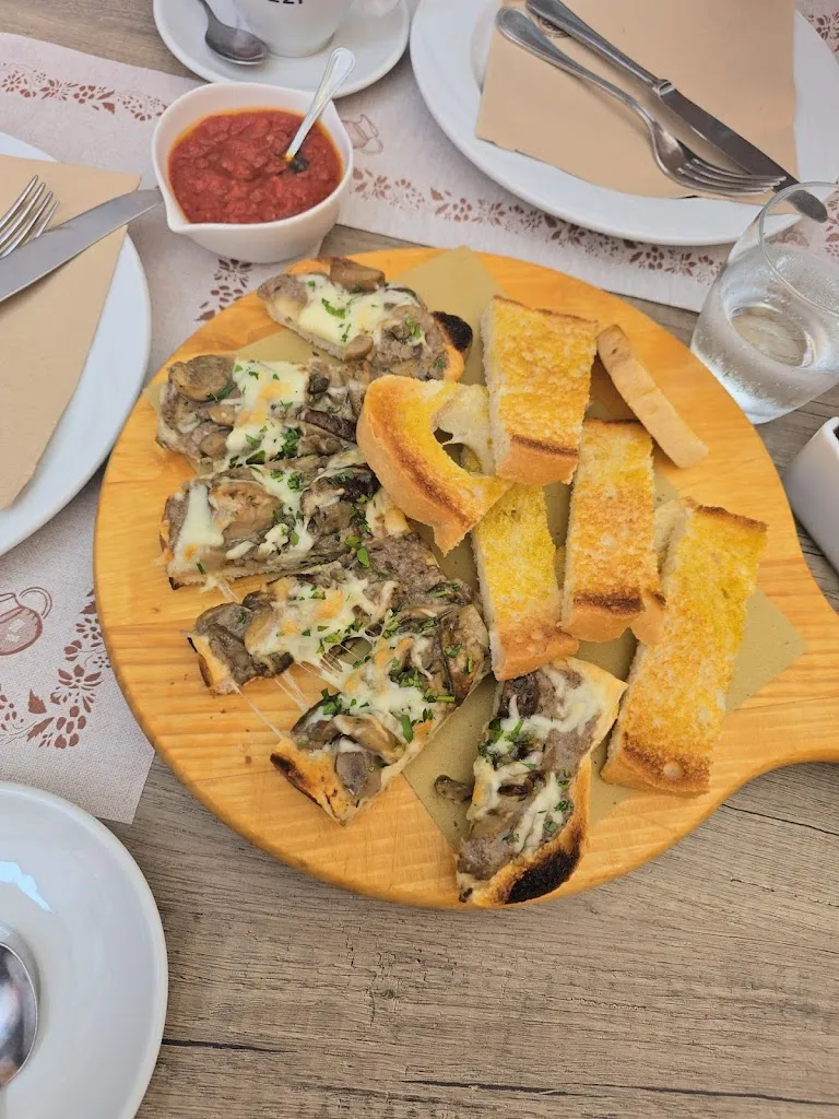 Antica Osteria del Gallo_Savignano sul Rubicone_slider_image_3