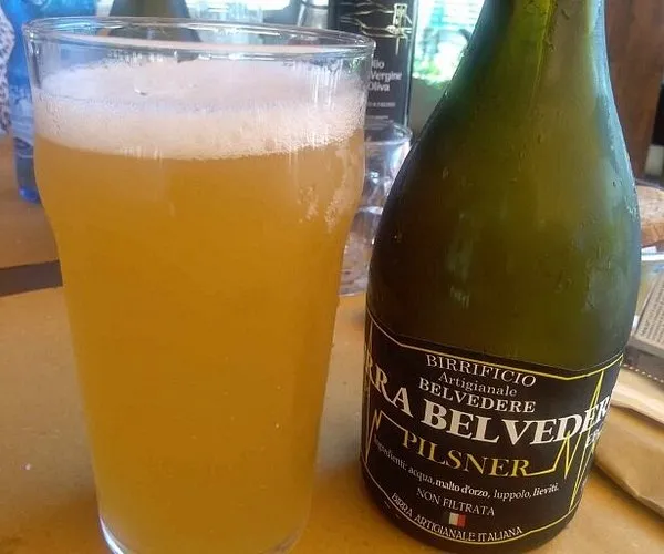 Menu_Birrificio Artigianale Belvedere_Roccamorice_image_3