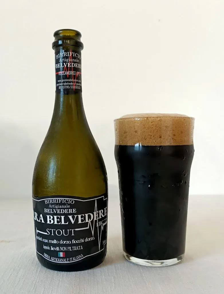 Menu_Birrificio Artigianale Belvedere_Roccamorice_image_4