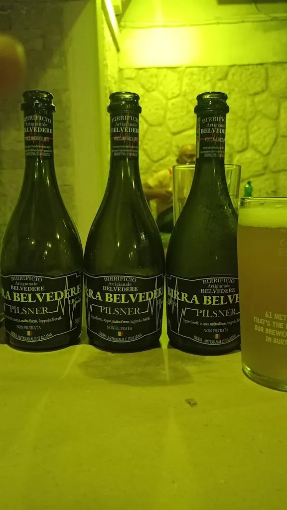 Menu_Birrificio Artigianale Belvedere_Roccamorice_image_6