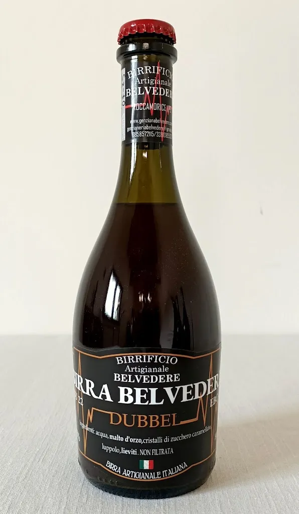 Birrificio Artigianale Belvedere_Roccamorice_slider_image_1