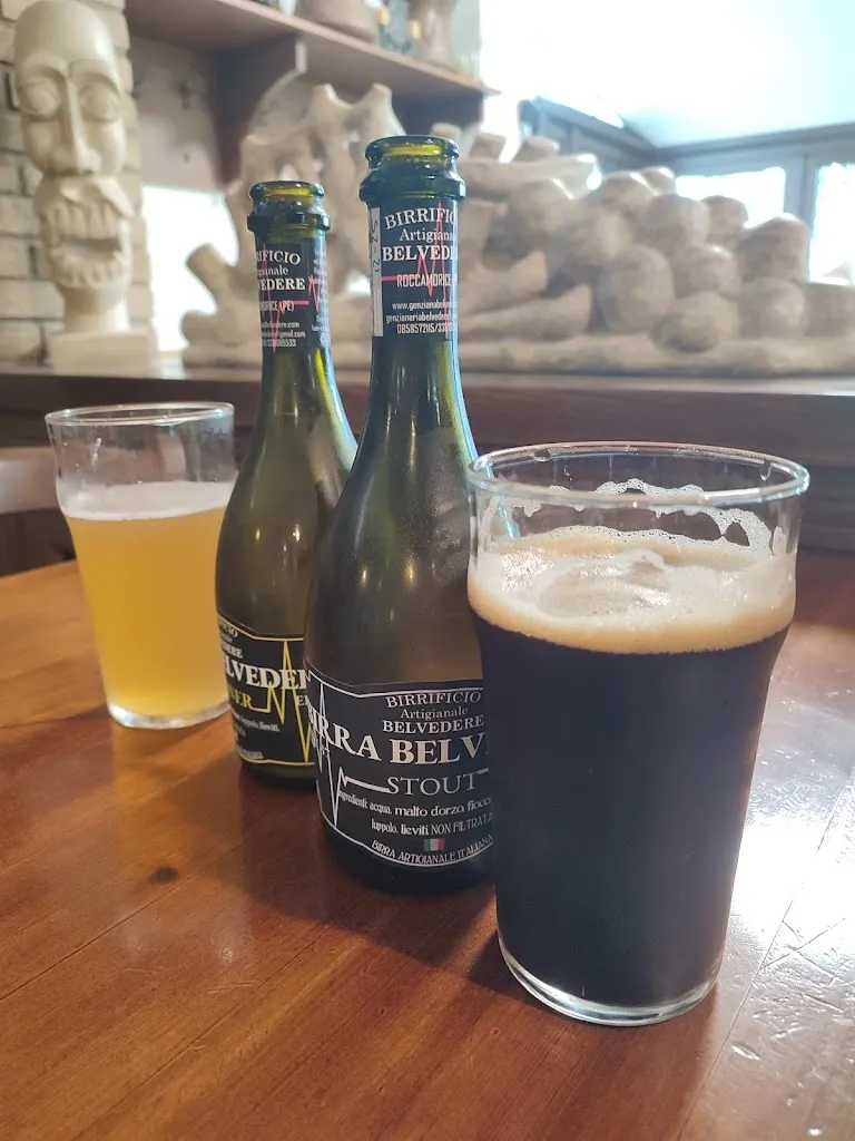 Birrificio Artigianale Belvedere_Roccamorice_slider_image_2