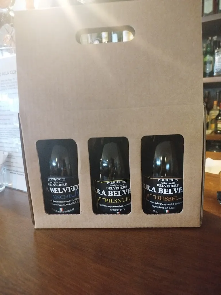 Birrificio Artigianale Belvedere_Roccamorice_slider_image_3