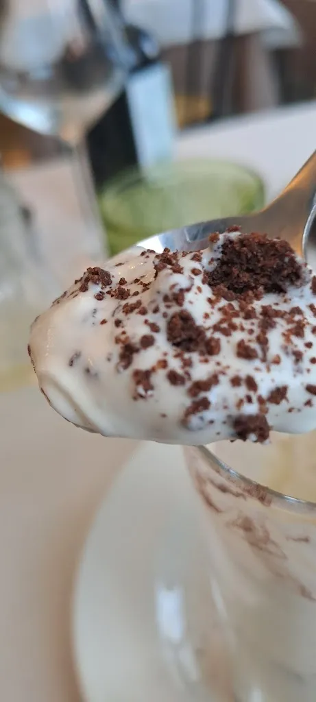 Menu_Ristorante Compito_Savignano sul Rubicone_immagine_1