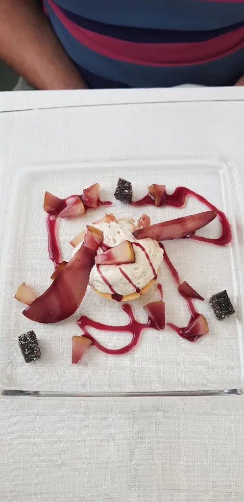 Menu_Ristorante Compito_Savignano sul Rubicone_immagine_3