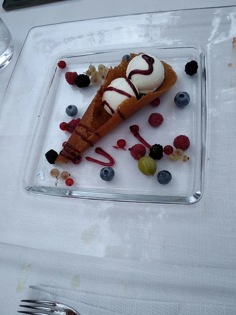 Menu_Ristorante Compito_Savignano sul Rubicone_immagine_4