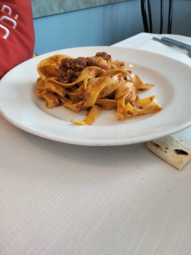 Menu_Ristorante Compito_Savignano sul Rubicone_immagine_5