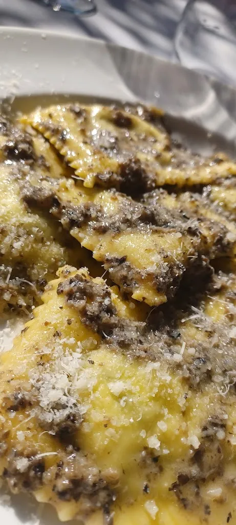 Menu_Ristorante Compito_Savignano sul Rubicone_immagine_6