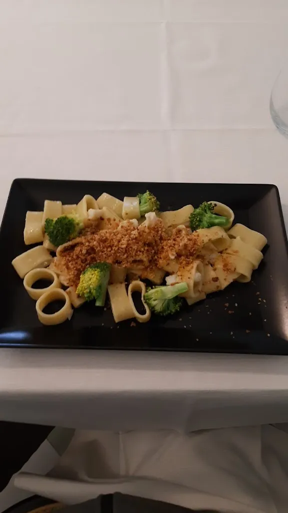 Menu_Ristorante Compito_Savignano sul Rubicone_immagine_7