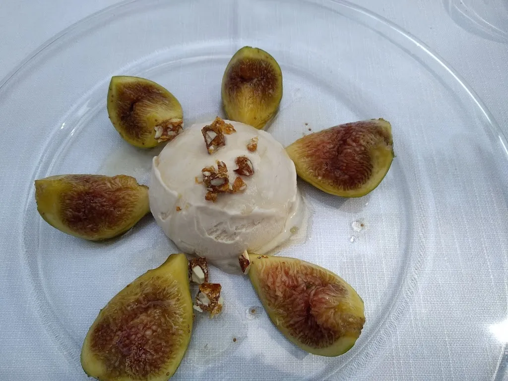 Menu_Ristorante Compito_Savignano sul Rubicone_immagine_8