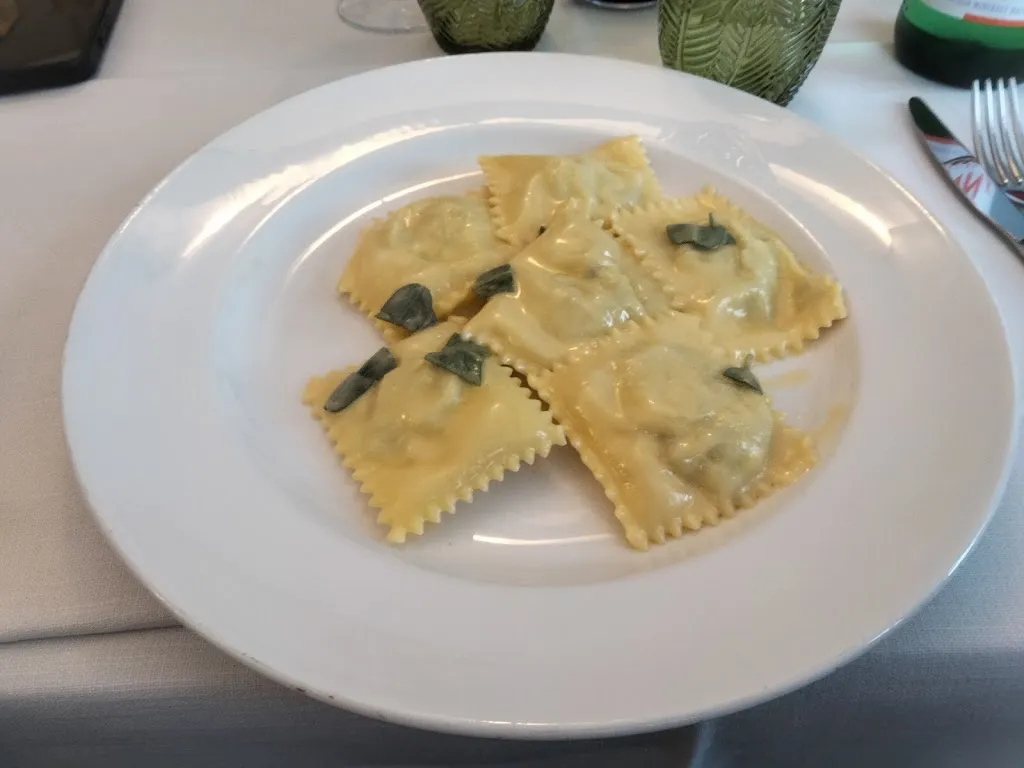 franco nicoletti_Ristorante Compito_Savignano sul Rubicone_recensione