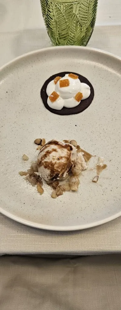 Ristorante Compito_Savignano sul Rubicone_slider_image_2