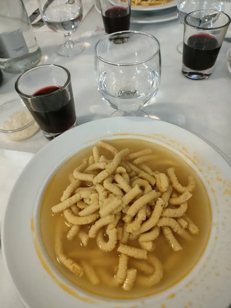 Menu_Trattoria dell'Autista_Savignano sul Rubicone_immagine_5