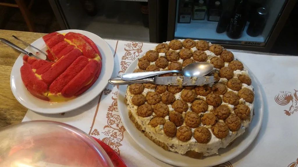 Menu_Trattoria dell'Autista_Savignano sul Rubicone_immagine_6