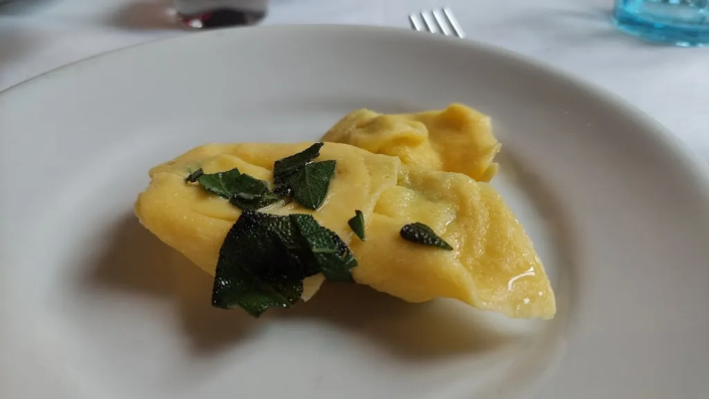 Menu_Trattoria dell'Autista_Savignano sul Rubicone_immagine_7