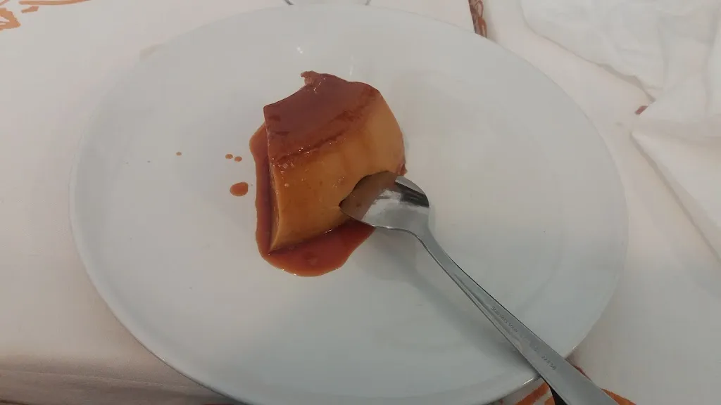 Menu_Trattoria dell'Autista_Savignano sul Rubicone_immagine_8