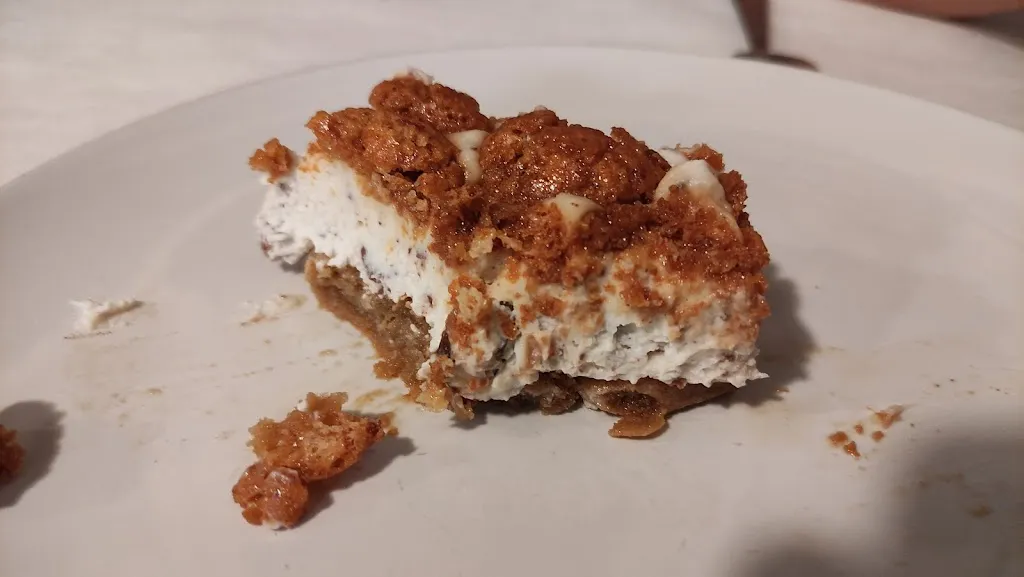 Menu_Trattoria dell'Autista_Savignano sul Rubicone_immagine_9