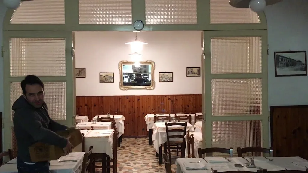 Trattoria dell'Autista_Savignano sul Rubicone_slider_image_2